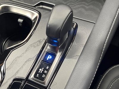 صورة مصغرة 55 لـ 2024 Lexus RX
