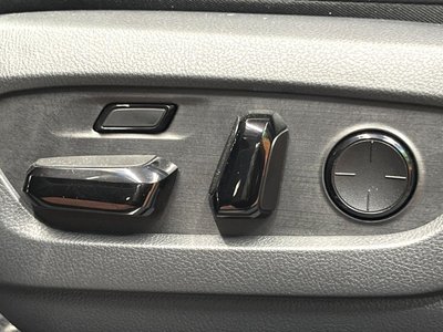 صورة مصغرة 26 لـ 2024 Lexus RX