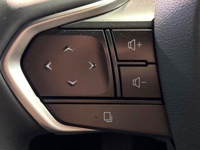 صورة مصغرة 38 لـ 2024 Lexus RX