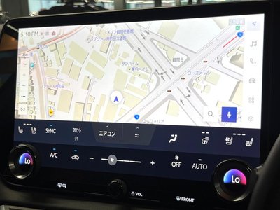 صورة مصغرة 49 لـ 2024 Lexus RX