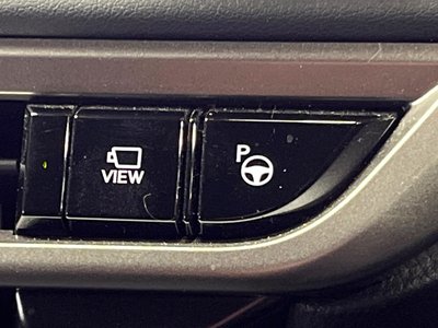 صورة مصغرة 53 لـ 2024 Lexus RX