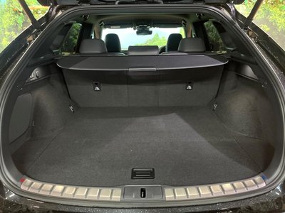 صورة مصغرة 13 لـ 2024 Lexus RX