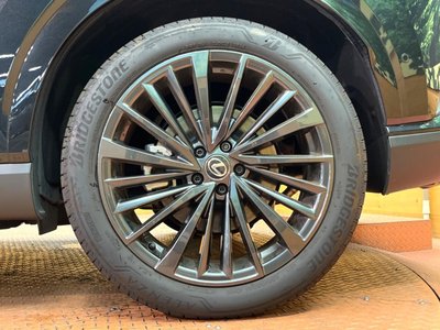 صورة مصغرة 29 لـ 2024 Lexus RX