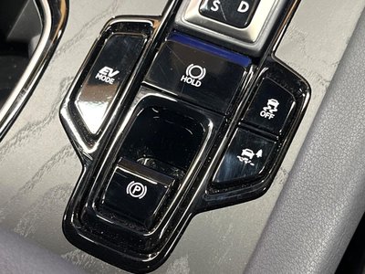 صورة مصغرة 56 لـ 2024 Lexus RX