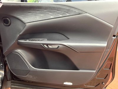 صورة مصغرة 32 لـ 2024 Lexus RX