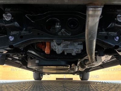 صورة مصغرة 19 لـ 2024 Lexus RX
