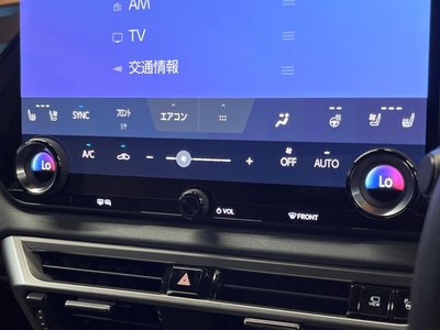 صورة مصغرة 50 لـ 2024 Lexus RX
