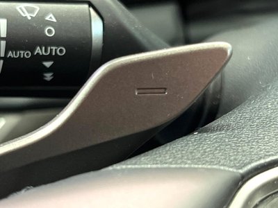 صورة مصغرة 43 لـ 2024 Lexus RX