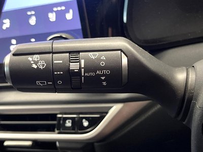 صورة مصغرة 44 لـ 2024 Lexus RX