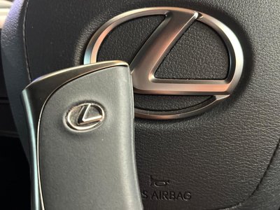 صورة مصغرة 39 لـ 2024 Lexus RX