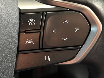 صورة 6 لـ 2024 Lexus RX