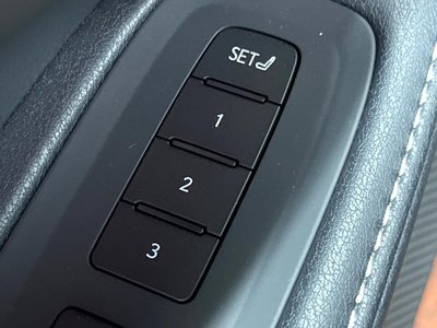 صورة مصغرة 25 لـ 2024 Lexus RX