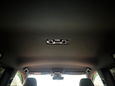 صورة مصغرة 64 لـ 2024 Lexus RX