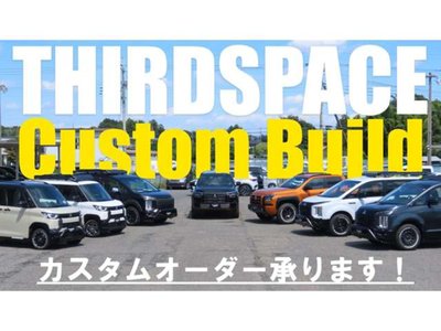 Thumbnail 50