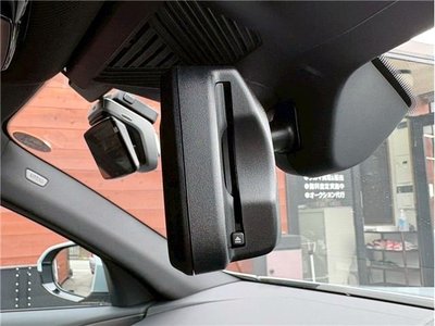 صورة مصغرة 31 لـ 2024 BMW 5 SERIES