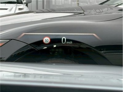 صورة مصغرة 30 لـ 2024 BMW 5 SERIES