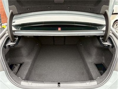 صورة مصغرة 14 لـ 2024 BMW 5 SERIES