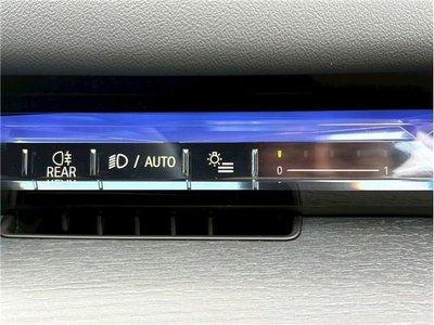 صورة مصغرة 26 لـ 2024 BMW 5 SERIES