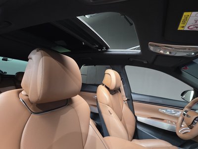 صورة مصغرة 20 لـ 2024 Genesis GV70