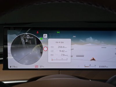 صورة 8 لـ 2024 Genesis GV70
