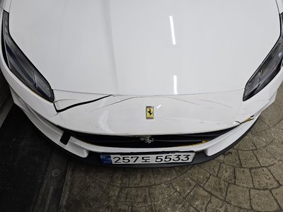 2022 Ferrari PORTOFINO 缩略图 11