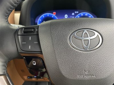 صورة 12 لـ 2023 Toyota VELLFIRE