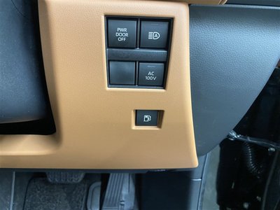 صورة 19 لـ 2023 Toyota VELLFIRE