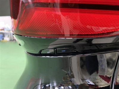 صورة 36 لـ 2023 Toyota VELLFIRE
