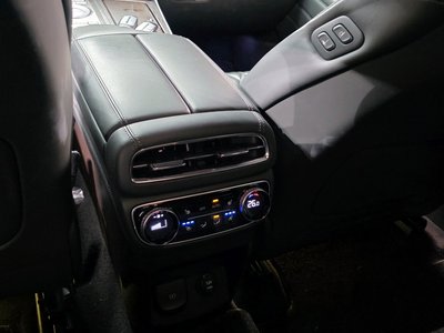 صورة مصغرة 18 لـ 2021 Genesis GV80