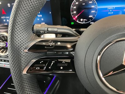 صورة مصغرة 23 لـ 2025 Mercedes-BENZ GLA