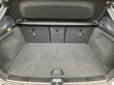 صورة مصغرة 35 لـ 2025 Mercedes-BENZ GLA