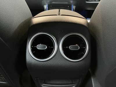 صورة مصغرة 32 لـ 2025 Mercedes-BENZ GLA