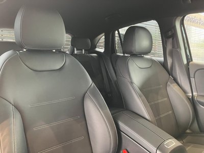 صورة مصغرة 19 لـ 2025 Mercedes-BENZ GLA