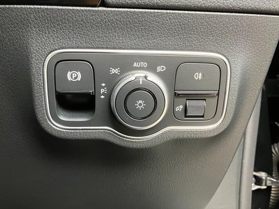 صورة مصغرة 24 لـ 2025 Mercedes-BENZ GLA