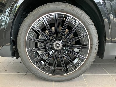 صورة مصغرة 39 لـ 2025 Mercedes-BENZ GLA