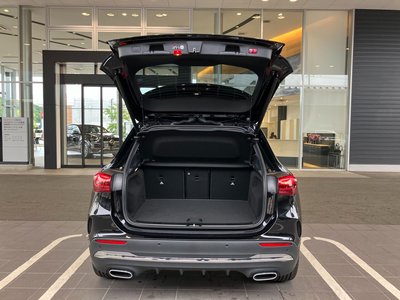 صورة مصغرة 34 لـ 2025 Mercedes-BENZ GLA