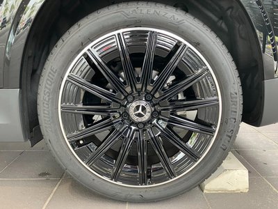 صورة مصغرة 38 لـ 2025 Mercedes-BENZ GLA