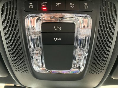 صورة مصغرة 26 لـ 2025 Mercedes-BENZ GLA