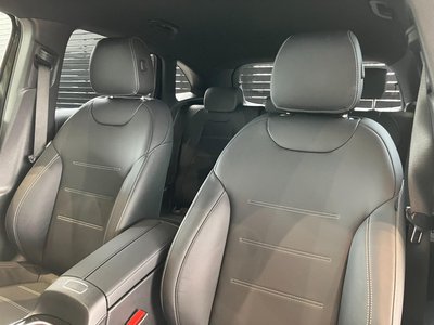 صورة مصغرة 14 لـ 2025 Mercedes-BENZ GLA