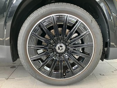 صورة مصغرة 40 لـ 2025 Mercedes-BENZ GLA