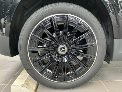 صورة مصغرة 37 لـ 2025 Mercedes-BENZ GLA