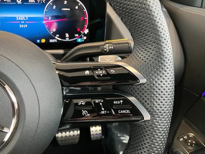 صورة مصغرة 22 لـ 2025 Mercedes-BENZ GLA