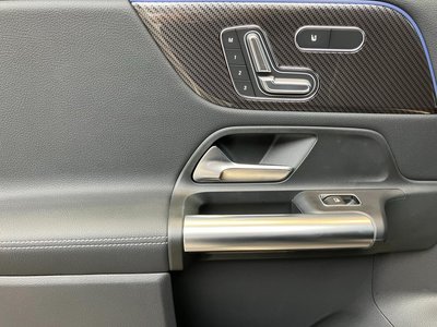 صورة مصغرة 17 لـ 2025 Mercedes-BENZ GLA