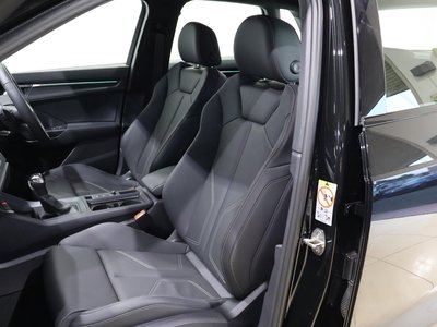 صورة 5 لـ 2025 AUDI Q3