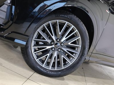 صورة 16 لـ 2025 AUDI Q3