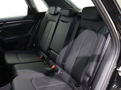 صورة 6 لـ 2025 AUDI Q3