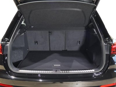 صورة 9 لـ 2025 AUDI Q3