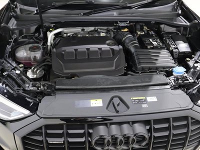 صورة 19 لـ 2025 AUDI Q3