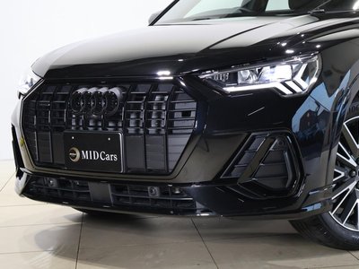 صورة 17 لـ 2025 AUDI Q3