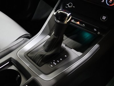 صورة 25 لـ 2025 AUDI Q3
